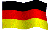 De-Falg